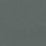 Kravet Basics 35916 21 Fabric 35916.21.0