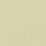 Kravet Basics 35916 23 Fabric 35916.23.0