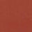 Kravet Basics 35916 24 Fabric 35916.24.0