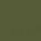 Kravet Basics 35916 3 Fabric 35916.3.0