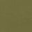 Kravet Basics 35916 30 Fabric 35916.30.0