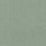 Kravet Basics 35916 313 Fabric 35916.313.0