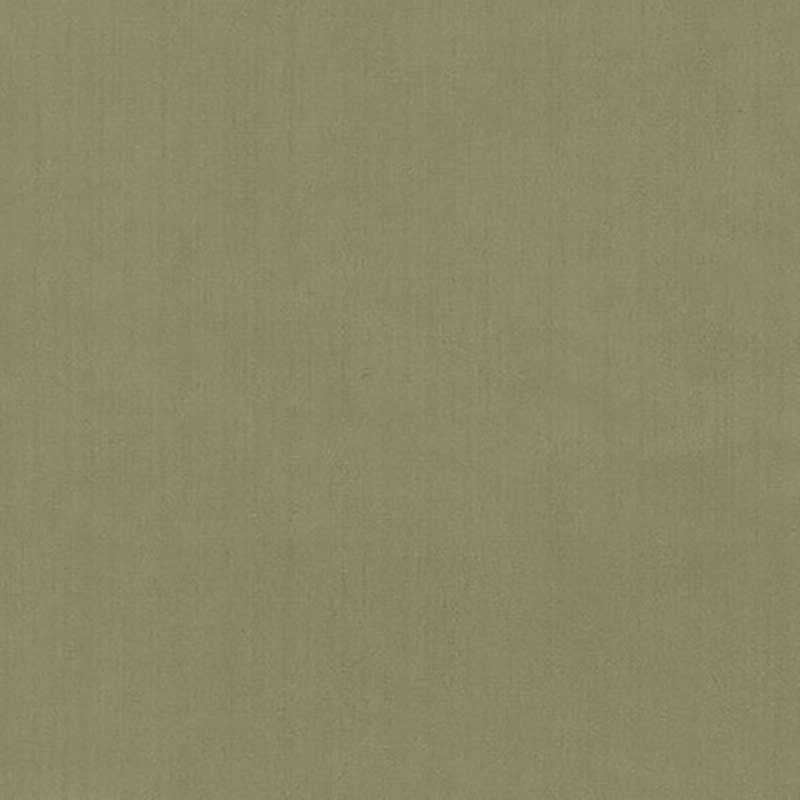Kravet Basics 35916 323 Fabric 35916.323.0