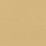 Kravet Basics 35916 44 Fabric 35916.44.0