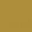 Kravet Basics 35916 4 Fabric 35916.4.0