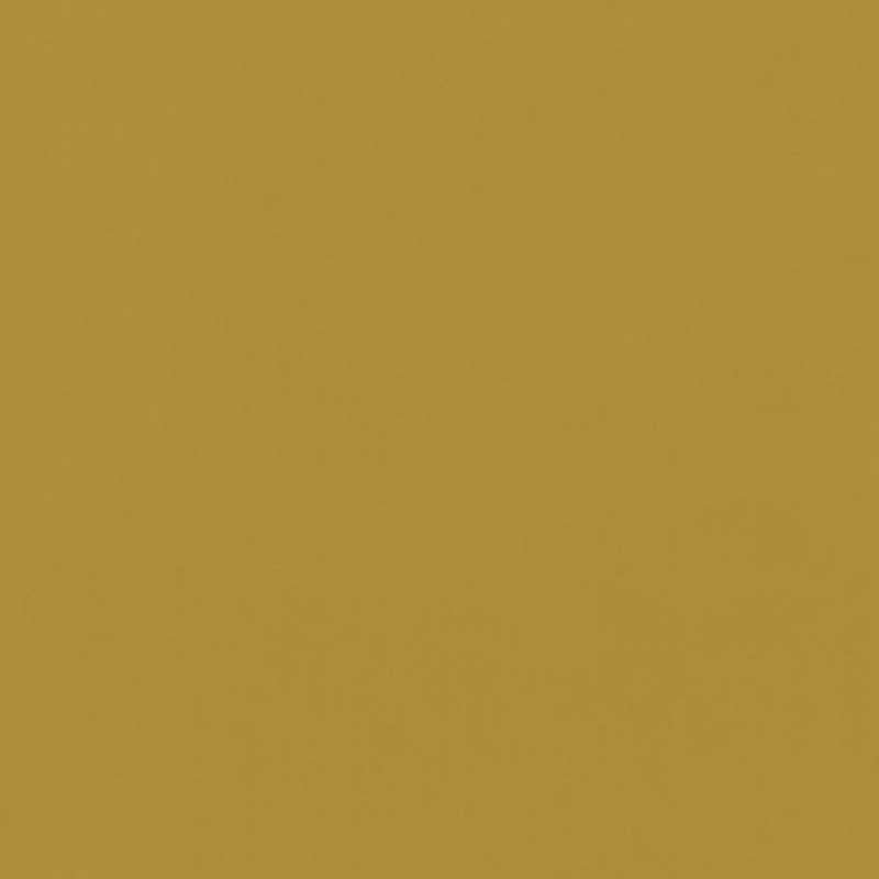 Kravet Basics 35916 4 Fabric 35916.4.0