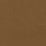 Kravet Basics 35916 6 Fabric 35916.6.0
