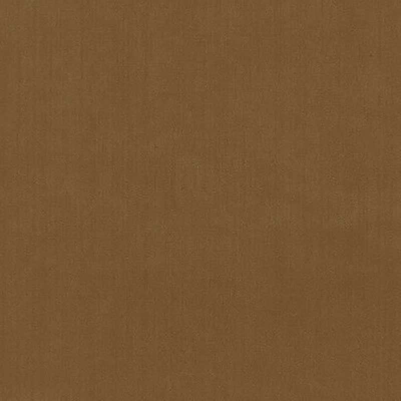 Kravet Basics 35916 6 Fabric 35916.6.0