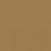 Kravet Basics 35916 606 Fabric 35916.606.0