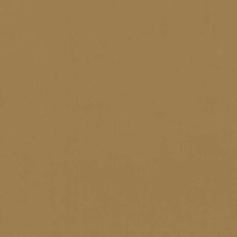 Kravet Basics 35916 606 Fabric 35916.606.0