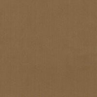 Kravet Basics 35916 66 Fabric 35916.66.0