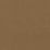 Kravet Basics 35916 66 Fabric 35916.66.0