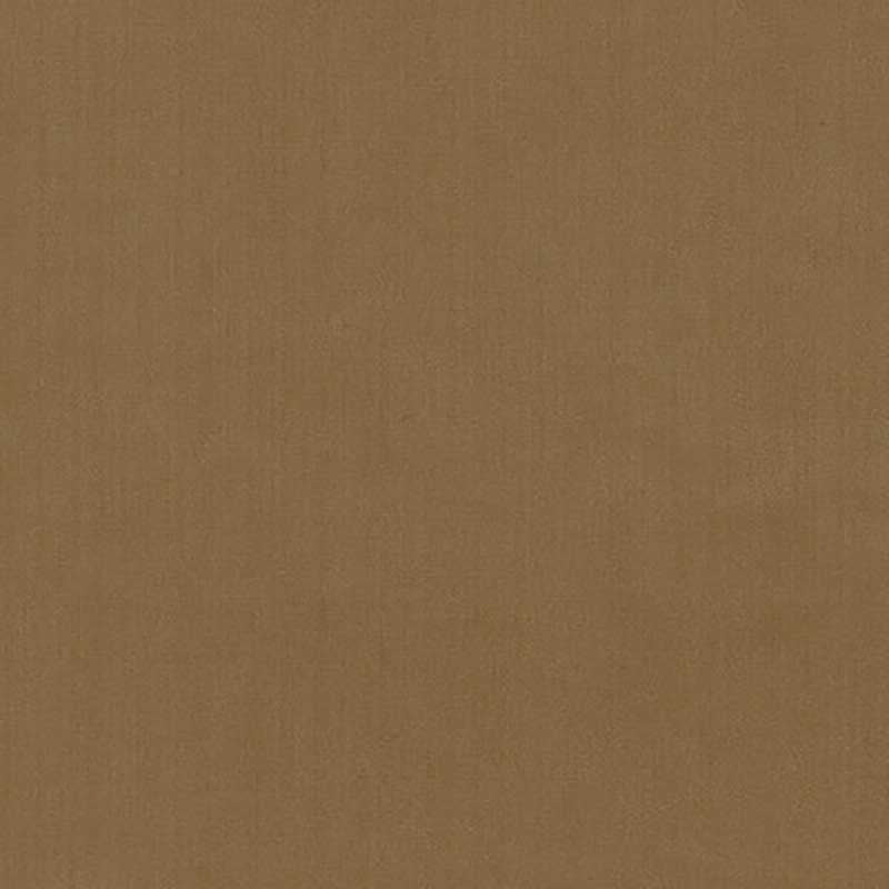 Kravet Basics 35916 66 Fabric 35916.66.0