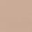 Kravet Basics 35916 7 Fabric 35916.7.0