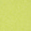 Designers Guild Mayura 14 Wallpaper P575-14