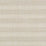 Kravet Couture Maiden Voyage Natural Fabric 35920.116.0