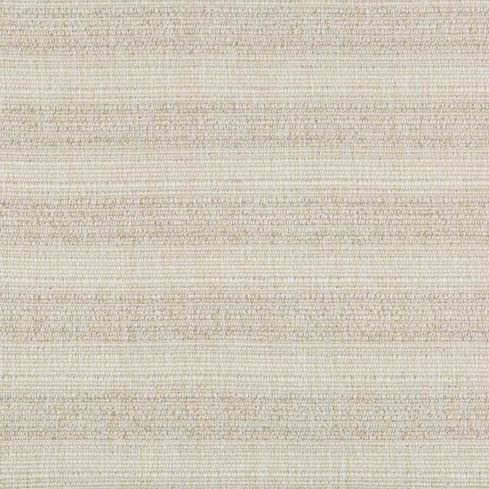 Kravet Couture Maiden Voyage Natural Fabric 35920.116.0