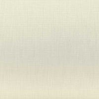Kravet Basics Maris Ivory Fabric 35923.101.0