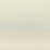 Kravet Basics Maris Ivory Fabric 35923.101.0