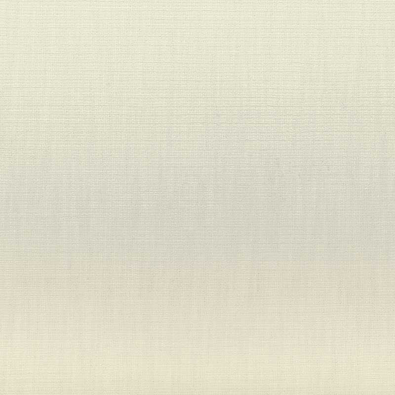 Kravet Basics Maris Ivory Fabric 35923.101.0