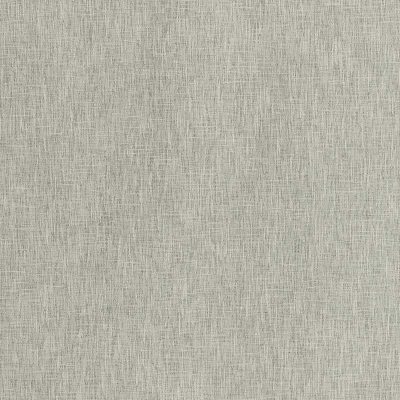 Kravet Basics Maris Pewter Fabric 35923.11.0