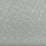Kravet Basics Maris Grey Fabric 35923.1121.0