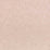 Kravet Basics Maris Blush Fabric 35923.17.0