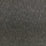 Kravet Basics Maris Graphite Fabric 35923.21.0