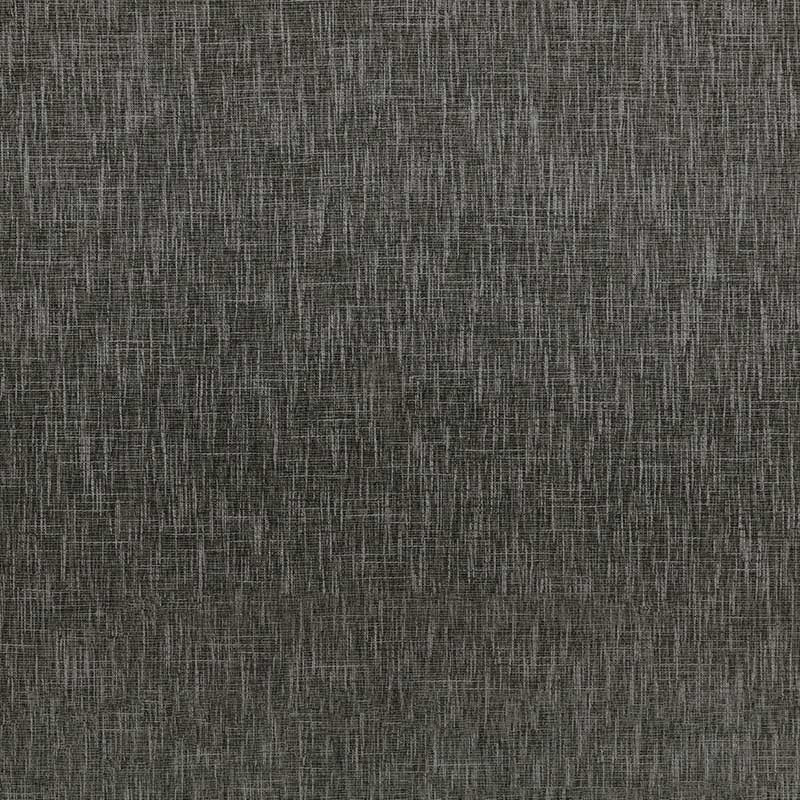 Kravet Basics Maris Graphite Fabric 35923.21.0