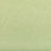 Kravet Basics Maris Pear Fabric 35923.3.0