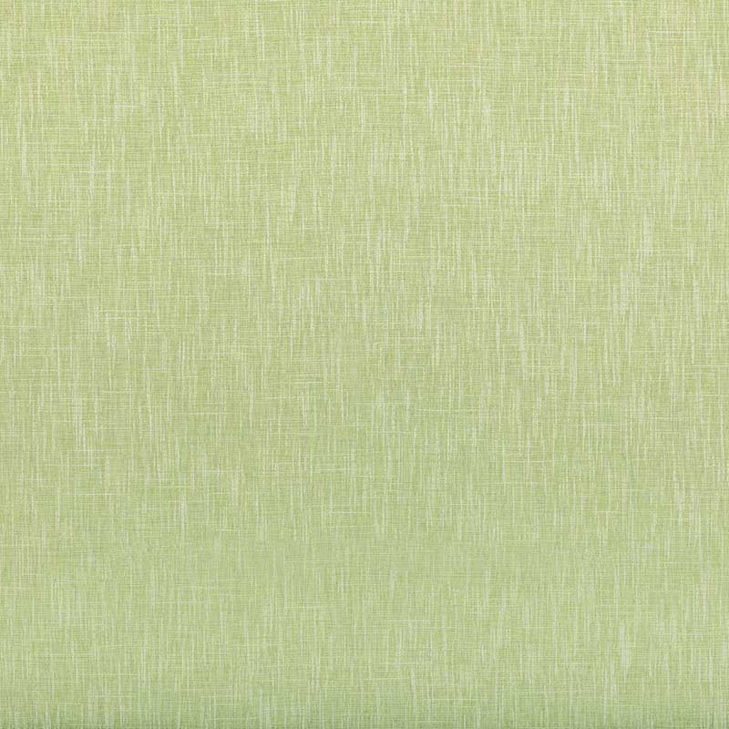 Kravet Basics Maris Pear Fabric 35923.3.0