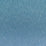 Kravet Basics Maris Chambray Fabric 35923.5.0