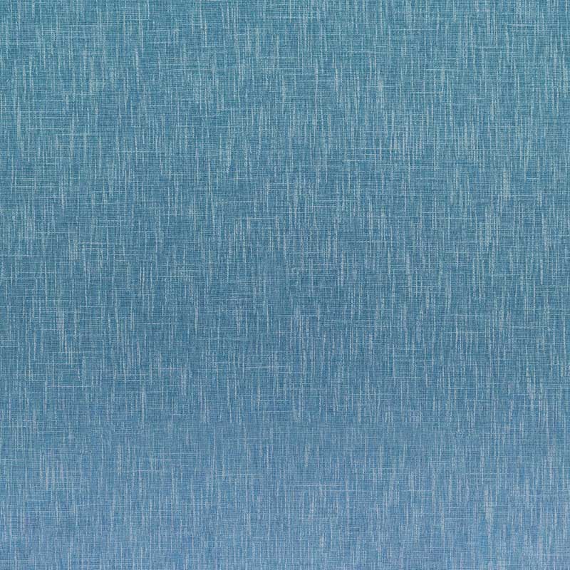 Kravet Basics Maris Chambray Fabric 35923.5.0