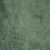 Kravet Smart 35926 23 Fabric 35926.23.0