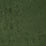 Kravet Smart 35926 30 Fabric 35926.30.0