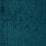 Kravet Smart 35926 53 Fabric 35926.53.0
