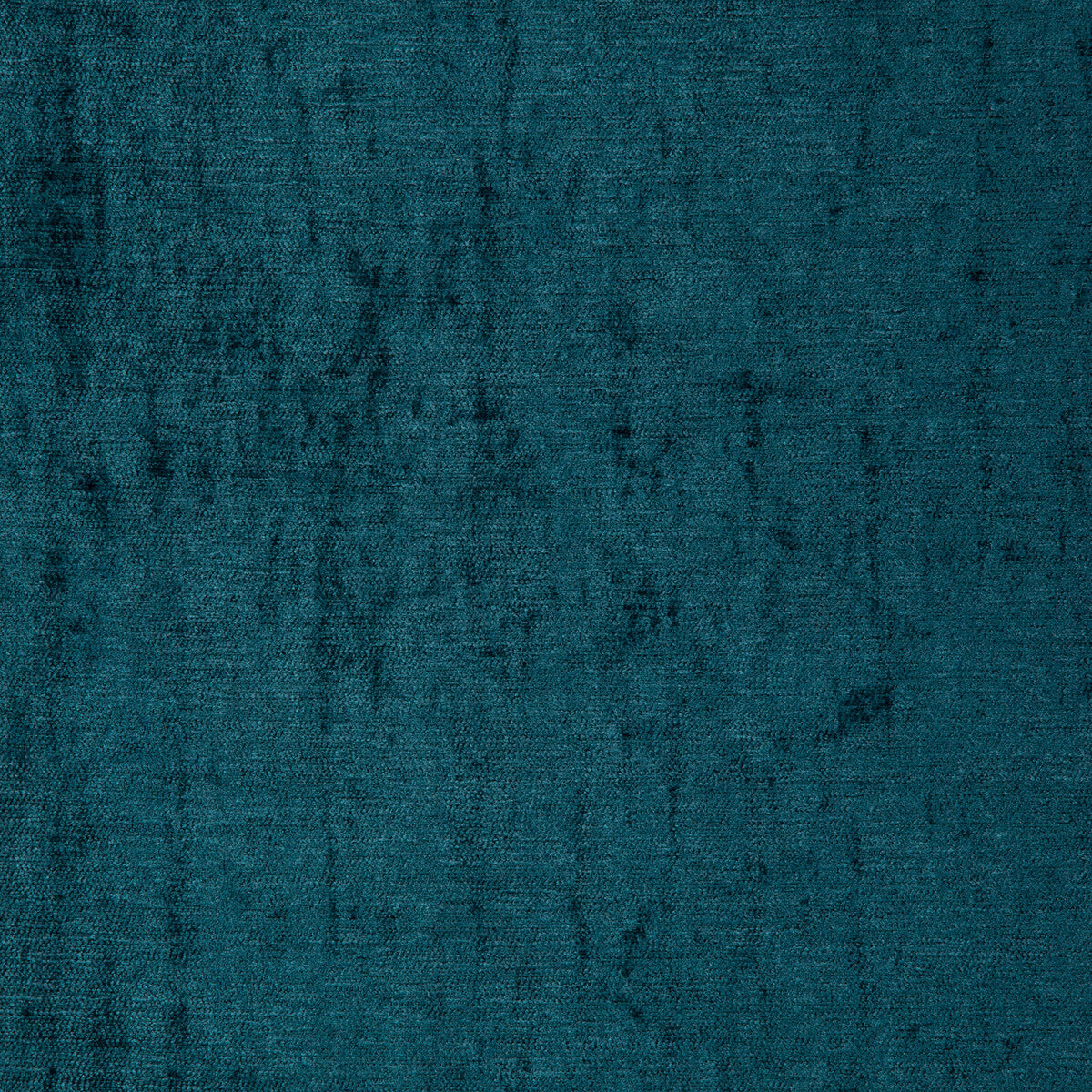 Kravet Smart 35926 53 Fabric 35926.53.0