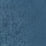 Kravet Smart 35926 5 Fabric 35926.5.0