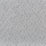 Kravet Smart 35927 11 Fabric 35927.11.0