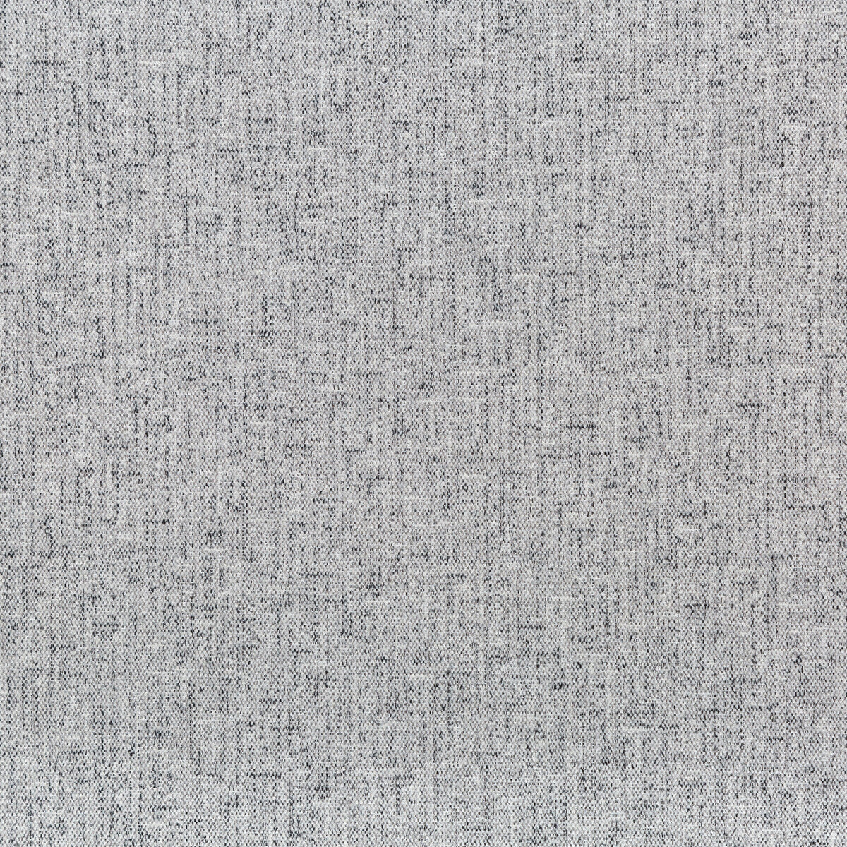 Kravet Smart 35927 11 Fabric 35927.11.0