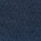 Kravet Smart 35927 50 Fabric 35927.50.0