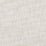 Kravet Smart 35928 116 Fabric 35928.116.0