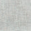 Kravet Smart 35929 115 Fabric 35929.115.0