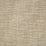Kravet Smart 35929 116 Fabric 35929.116.0