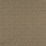Charlotte Khaki Fabric Sample 3592