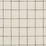 Kravet Smart 35930 18 Fabric 35930.18.0