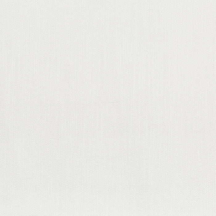 Kravet Smart 35933 101 Fabric 35933.101.0