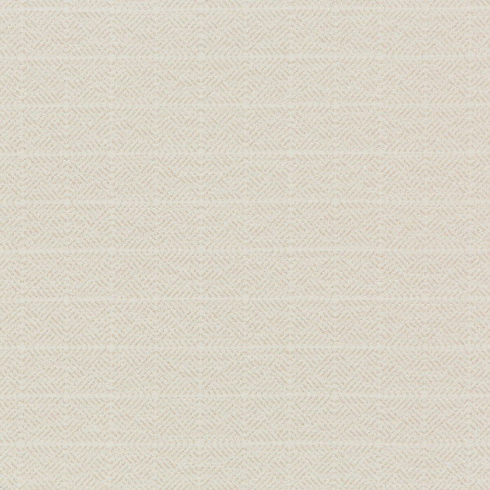Kravet Smart 35936 1 Fabric 35936.1.0