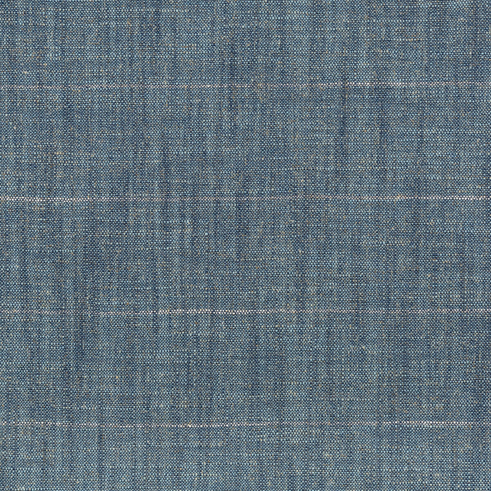 Kravet Smart 35939 5 Fabric 35939.5.0