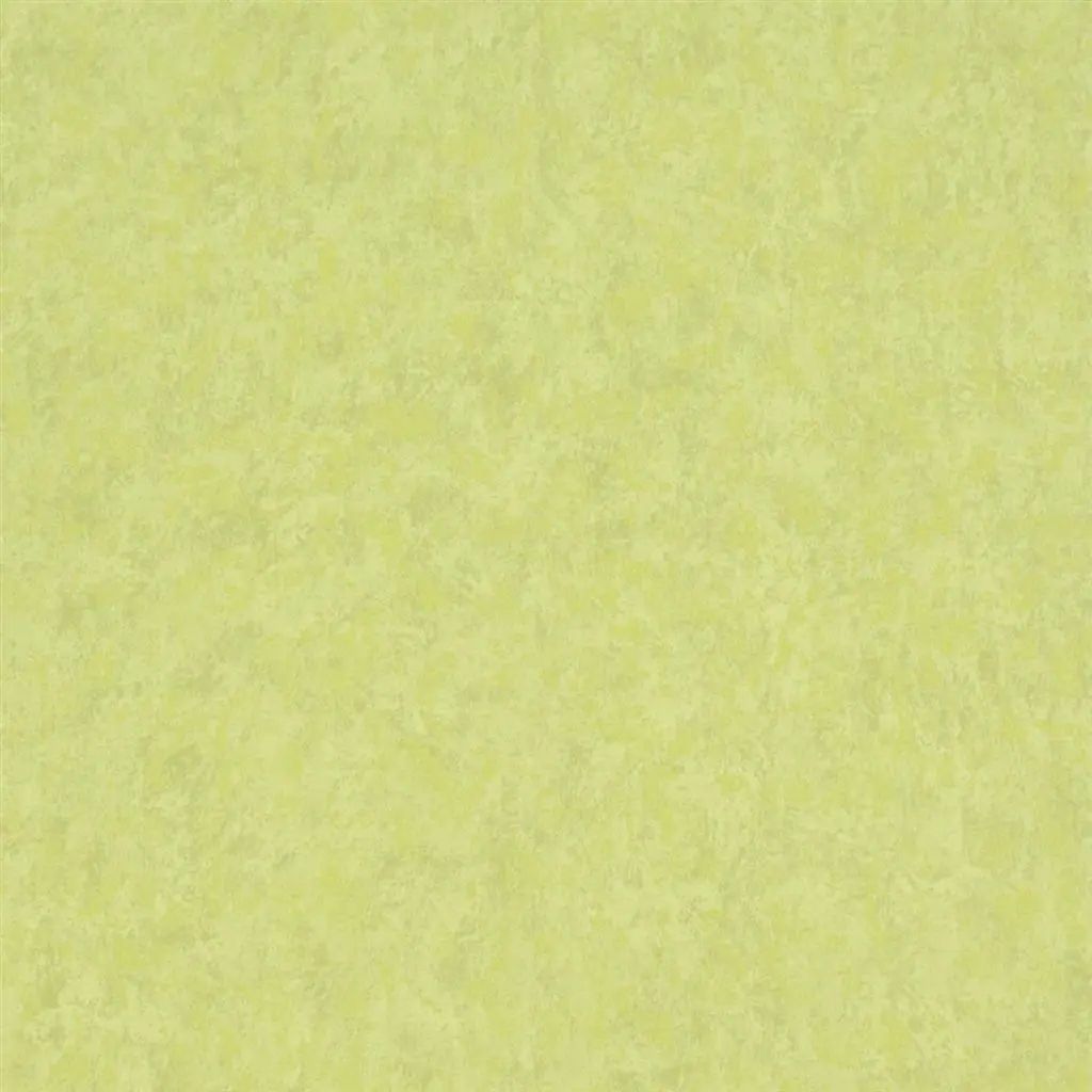 Designers Guild Mayura 15 Wallpaper P575-15